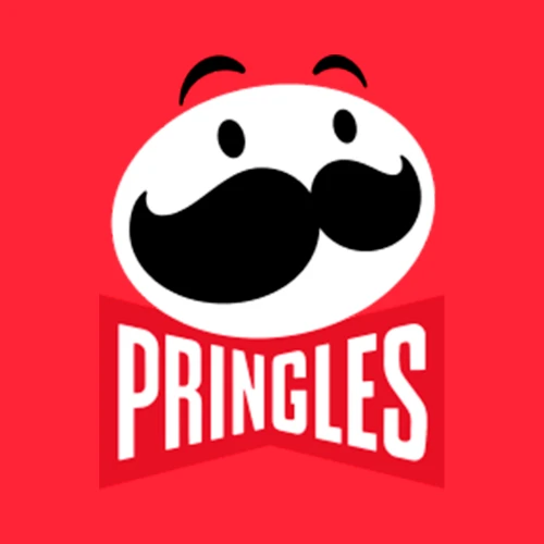 Pringles